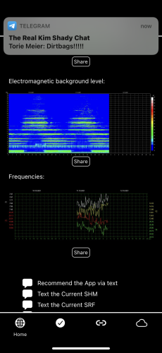 C11A5A0B-450D-4B76-B136-B8602EFC2619