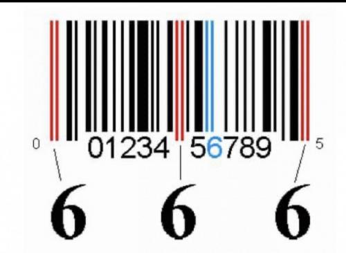 96F203FA-54ED-4369-9B93-7476F4729648
