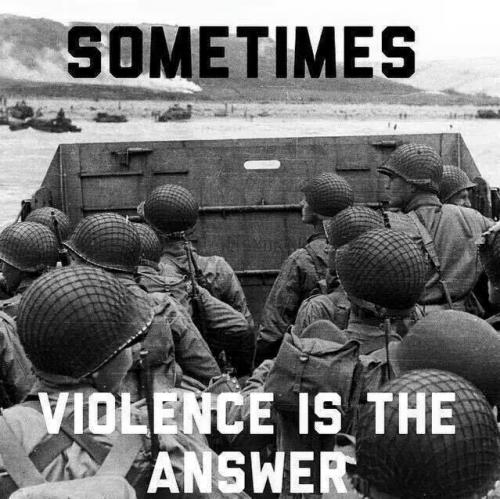 tumblr_o8dsaciCQW1u8wbhro1_640