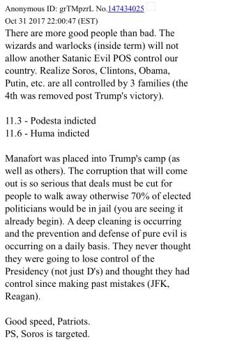 DD4CA31C-510B-44CD-856E-ADBDAC03E500