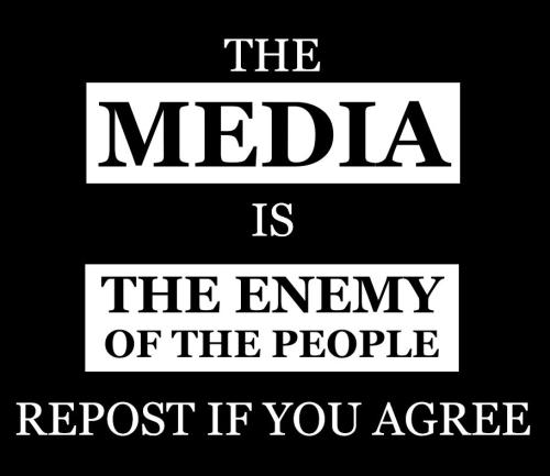Media