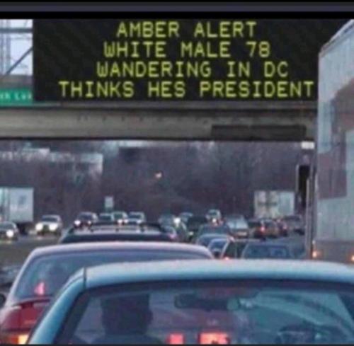 Screenshot_20211028_204011