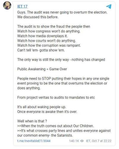 9AdMzqsbSWbWFp3goUNP_08_fbd89f1eac2cba17e8b7585cb544e242_image