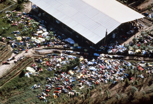 Jonestown3