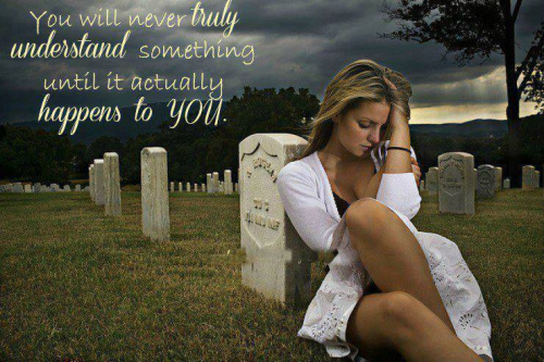 2e299058-d359-45b2-8311-a2914aa115a6