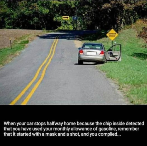 img - 2021-10-17T172049.591