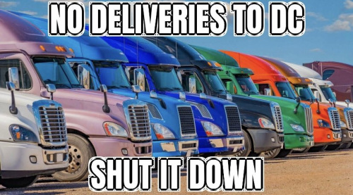 image_2021-10-30_085514