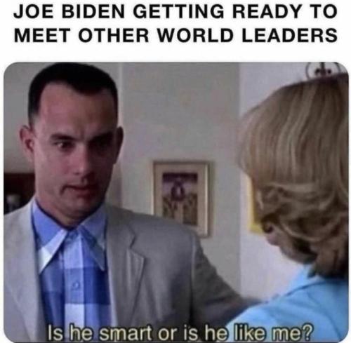 10EA765C-825C-4C17-A4CC-F4735AD9EB82