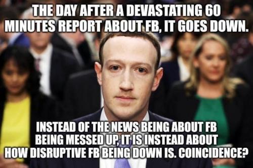 6536EFB4-19E4-4987-A61A-083CA2CD6F35