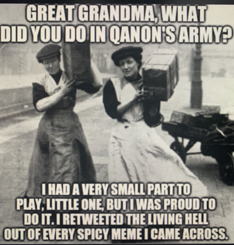 r6ZcfsjXXqUL5SqREsFr_20_238a02af7572aed565ce62c8b67f69f3_image_original