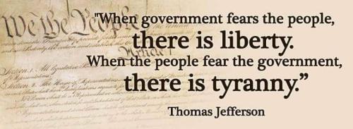 FB_IMG_1603637240243