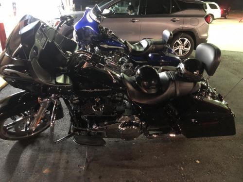 D7F5584D-BB91-4E0D-876B-0FAFA65CA14A