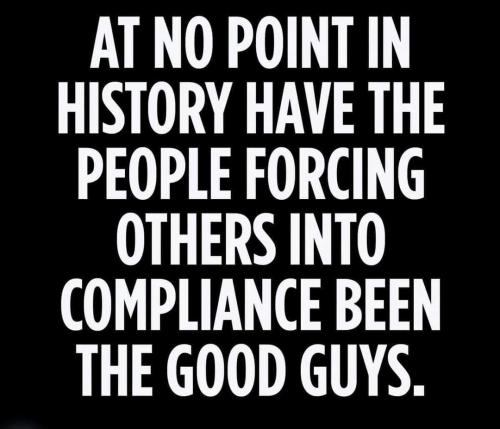 FB_IMG_1635512278786