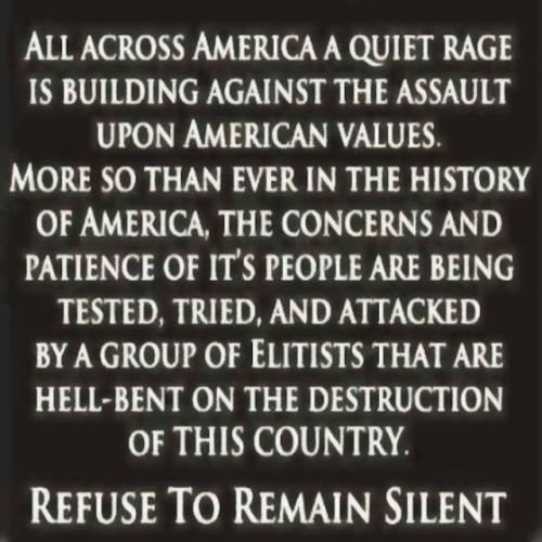 attackonamericanpeople