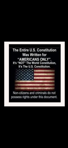 201166C0-67BF-482F-BF9A-B54F4A7B669A