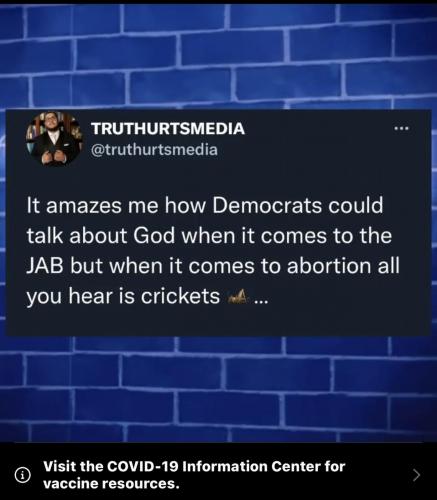 DC7660D9-FCD6-421D-ADB3-14125DD5695A