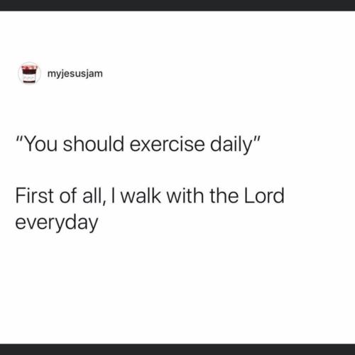 IMG_20211024_120549_035