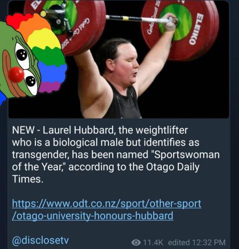 SportsWomanOfTheYear1