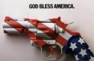 5C0F402C-3639-4D68-9C7E-E6B8ED580A03