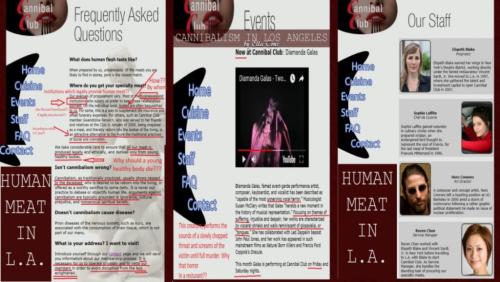 cannibal-in-la-1024x579-1(2)