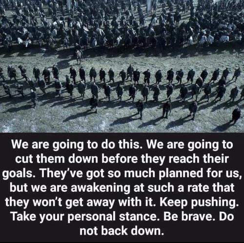 photo_2021-10-25_22-18-00