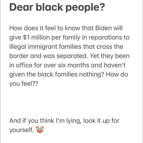 FB_IMG_1635555967238