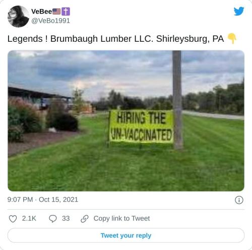 3D59999D-C9C6-40B7-B132-A3F26BB7D702