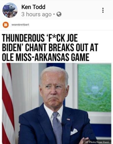 Screenshot_20211011-113718