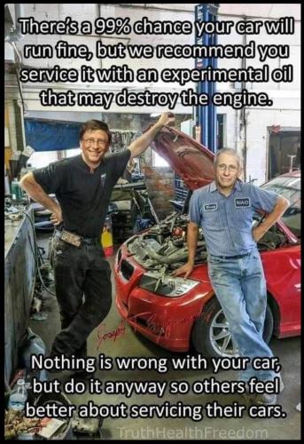 243675554_10158780643803195_8806210475538866846_n