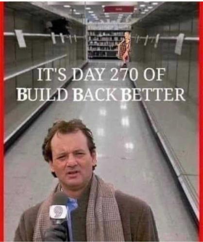 bill-murray-build-back-better-store-shelves