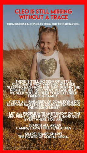 nI3cveK2VUnH5UOXHvmp_17_23e9310114c5632e04ebb3100ccaa6be_image_original