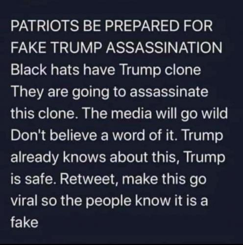 86369D5A-FB87-44B3-B798-83973BE82BE0