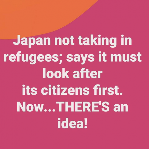 8269D09C-116E-4A58-AAEF-8E01EAC2A596