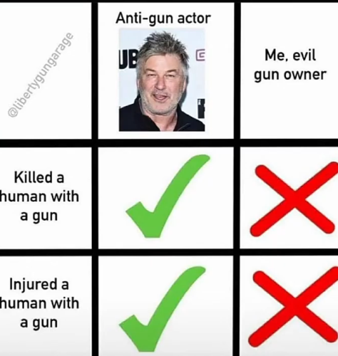 Screenshot_20211026-024840~2