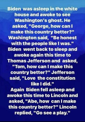 4F77EAA5-E861-46B7-AA02-42D42E51F869