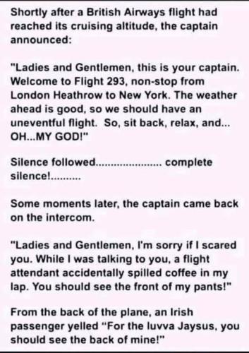 sngine_64408ab4fb38373279dcd3f1318b6741