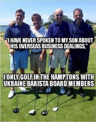 251427F9-FA05-44F5-8D28-0223AF129CCE