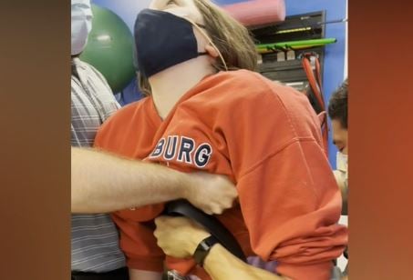 maddie-vaccine-sick-ad