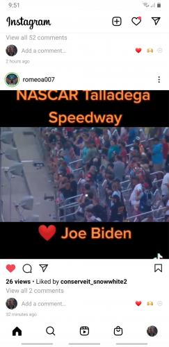 Screenshot_20211004-215154_Instagram