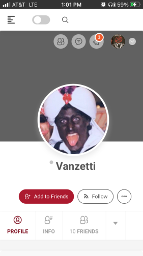 AE52D730-4A9D-42AA-B995-F4C969286382