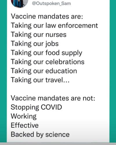 IMG_20211027_083545_935