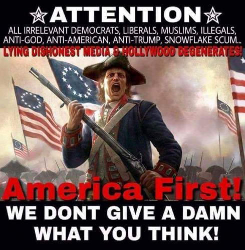 FB_IMG_1490041876169