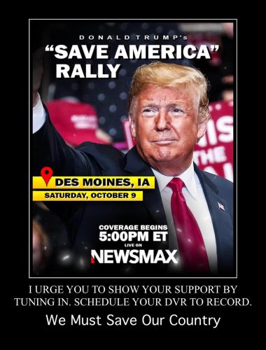 18EEBD19-6B1B-40B4-943A-E391AEE1E076