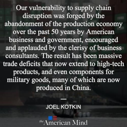 249144622_604221783956204_2775915354153904545_n