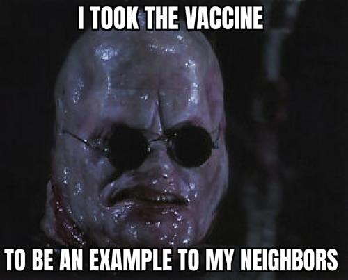 ZomboMeme 26102021232255
