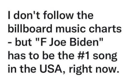 244424936_601901497495611_4863957294953404016_n