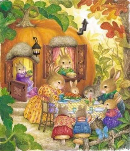 23844447_2093100367589838_3459688634948698067_n