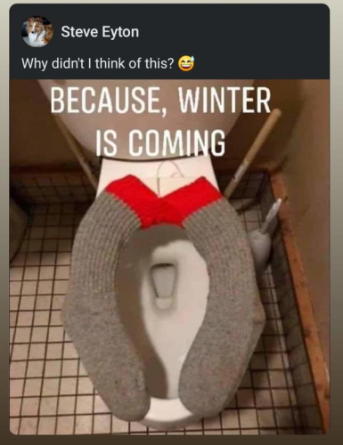 fba4a62a-a508-44f0-a4da-d2ac88c5929f