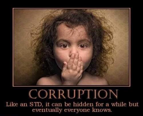 4Fbav6ixNiTlAkt9ZUff_09_515f35955b76f0254056074ac4dbbc26_image_original