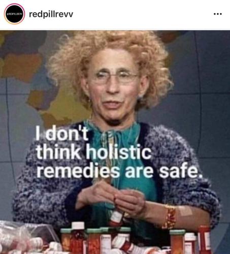 photo_2021-10-17_23-16-32